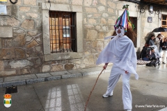 2026-02-03-Zarramaches-Casavieja-261-CFR