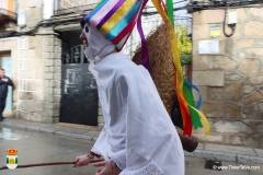 2026-02-03-Zarramaches-Casavieja-262-CFR