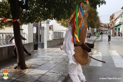 2026-02-03-Zarramaches-Casavieja-263-CFR