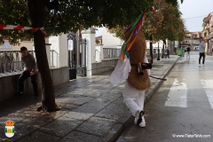 2026-02-03-Zarramaches-Casavieja-264-CFR