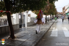 2026-02-03-Zarramaches-Casavieja-265-CFR