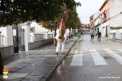 2026-02-03-Zarramaches-Casavieja-267-CFR