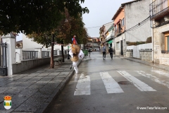 2026-02-03-Zarramaches-Casavieja-268-CFR