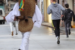 2026-02-03-Zarramaches-Casavieja-269-CFR