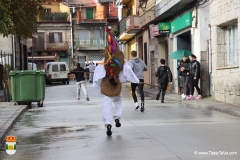 2026-02-03-Zarramaches-Casavieja-270-CFR