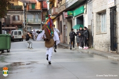 2026-02-03-Zarramaches-Casavieja-271-CFR