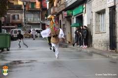 2026-02-03-Zarramaches-Casavieja-272-CFR