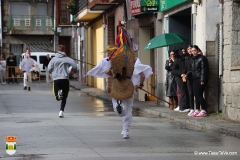 2026-02-03-Zarramaches-Casavieja-273-CFR