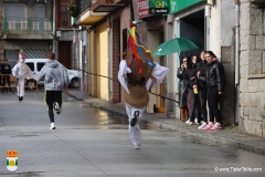 2026-02-03-Zarramaches-Casavieja-274-CFR