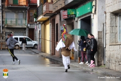 2026-02-03-Zarramaches-Casavieja-275-CFR