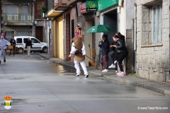 2026-02-03-Zarramaches-Casavieja-276-CFR