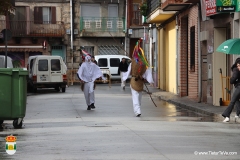 2026-02-03-Zarramaches-Casavieja-277-CFR