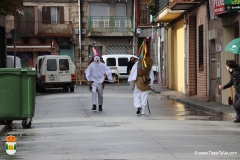 2026-02-03-Zarramaches-Casavieja-278-CFR