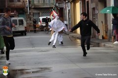 2026-02-03-Zarramaches-Casavieja-279-CFR