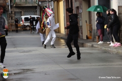 2026-02-03-Zarramaches-Casavieja-280-CFR