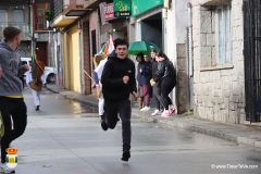 2026-02-03-Zarramaches-Casavieja-281-CFR
