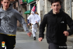 2026-02-03-Zarramaches-Casavieja-282-CFR