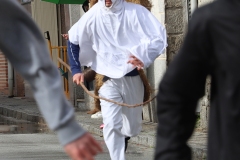 2026-02-03-Zarramaches-Casavieja-283-CFR