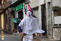 2026-02-03-Zarramaches-Casavieja-285-CFR