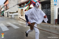 2026-02-03-Zarramaches-Casavieja-286-CFR