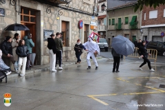 2026-02-03-Zarramaches-Casavieja-288-CFR