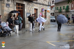 2026-02-03-Zarramaches-Casavieja-289-CFR