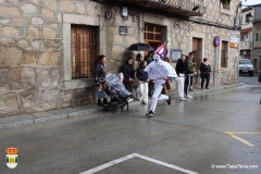 2026-02-03-Zarramaches-Casavieja-290-CFR