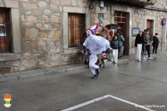 2026-02-03-Zarramaches-Casavieja-291-CFR