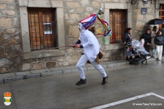 2026-02-03-Zarramaches-Casavieja-292-CFR