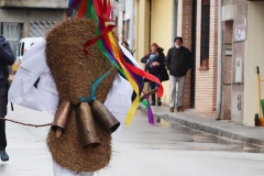 2026-02-03-Zarramaches-Casavieja-293-CFR