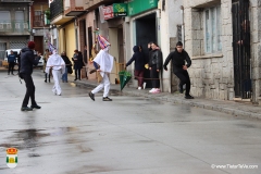 2026-02-03-Zarramaches-Casavieja-295-CFR