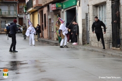 2026-02-03-Zarramaches-Casavieja-296-CFR