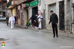 2026-02-03-Zarramaches-Casavieja-297-CFR