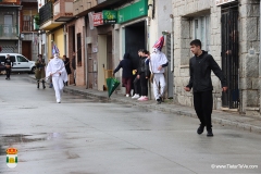 2026-02-03-Zarramaches-Casavieja-298-CFR