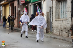 2026-02-03-Zarramaches-Casavieja-299-CFR