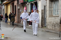 2026-02-03-Zarramaches-Casavieja-300-CFR