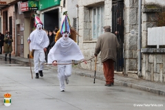 2026-02-03-Zarramaches-Casavieja-301-CFR