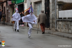 2026-02-03-Zarramaches-Casavieja-302-CFR