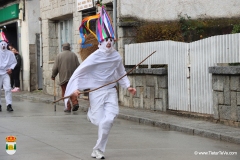 2026-02-03-Zarramaches-Casavieja-303-CFR