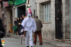 2026-02-03-Zarramaches-Casavieja-304-CFR