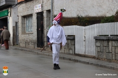 2026-02-03-Zarramaches-Casavieja-305-CFR