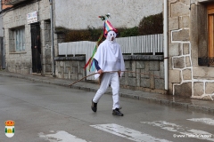 2026-02-03-Zarramaches-Casavieja-306-CFR