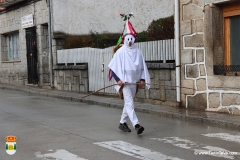 2026-02-03-Zarramaches-Casavieja-307-CFR
