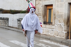 2026-02-03-Zarramaches-Casavieja-308-CFR