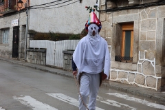 2026-02-03-Zarramaches-Casavieja-309-CFR