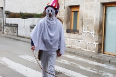 2026-02-03-Zarramaches-Casavieja-310-CFR