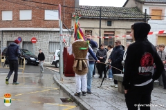 2026-02-03-Zarramaches-Casavieja-311-CFR