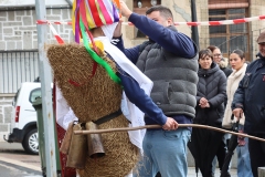 2026-02-03-Zarramaches-Casavieja-312-CFR