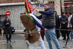 2026-02-03-Zarramaches-Casavieja-313-CFR