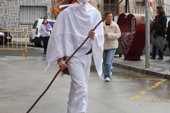 2026-02-03-Zarramaches-Casavieja-314-CFR